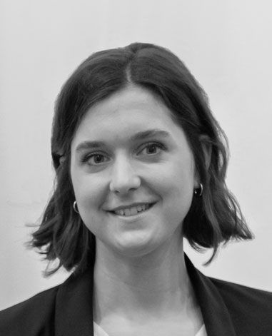 Dr. Sophie Hersberger-Langloh